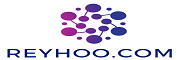 reyhoo.com